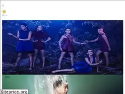 Sites similar to seriesflix.in