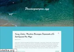 Sites similar to seriesfullpormegatwo.blogspot.com