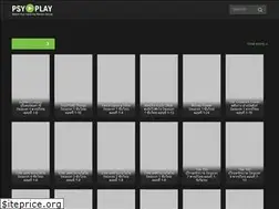 Sites similar to seriesfun555.com