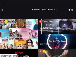 Sites similar to seriesgamer.com