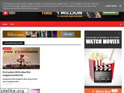 Sites similar to seriesgringasus.blogspot.com