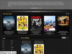 Sites similar to serieshitz.blogspot.com