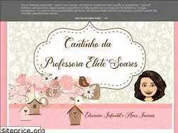 Sites similar to seriesiniciaisumapaixao.blogspot.com