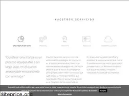 Sites similar to seriesnemo.com