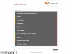 Sites similar to seriesonlinehd.live
