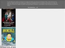Sites similar to seriespelis.online