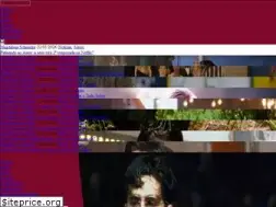 Sites similar to seriesporelas.com.br