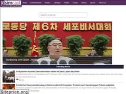 Sites similar to seriesturcastv.com