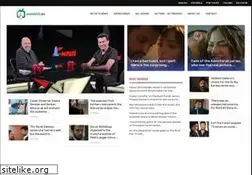 Sites similar to seriesturkish.com