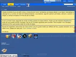 Sites similar to seriestv.in
