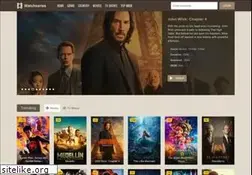 Sites similar to seriestv.org