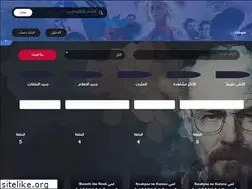Sites similar to seriesvideo.net