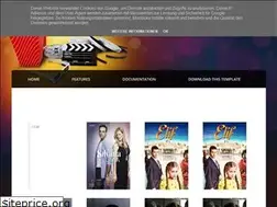 Sites similar to seriesydoramaslatino.blogspot.com