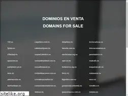 Sites similar to seriesyonkis.com.es