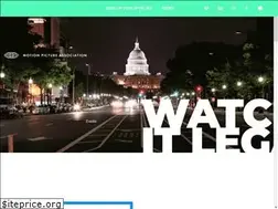 Sites similar to seriesypeliculas.tv