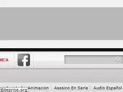 Sites similar to seriesytv.tv