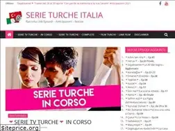 Sites similar to serieturche.eu