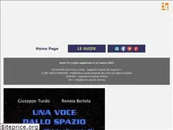 Sites similar to serietv.net