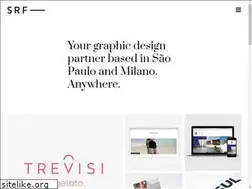 Sites similar to serifaria.com