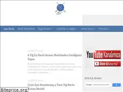 Sites similar to serifeninorgudunyasicom.com