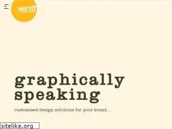 Sites similar to seriff.in