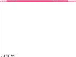Sites similar to serifis-dimotika.blogspot.com
