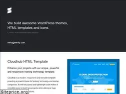 Sites similar to serifly.com