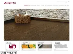 Sites similar to serifoglu.com.tr