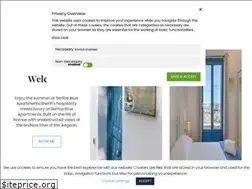 Sites similar to serifosblue.gr