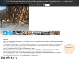 Sites similar to serifosisland.gr