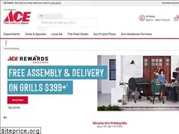 Sites similar to serightsace.com