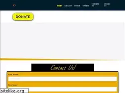 Sites similar to serignefallou.net