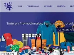 Sites similar to serigrafiadigital.com.mx