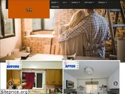 Sites similar to serigraphbanner.com