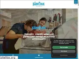 Sites similar to serigraphiepollina.fr