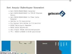 Sites similar to serihaberlesme.weebly.com