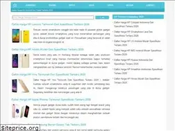 Sites similar to serihp.com