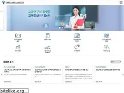 Sites similar to serii.re.kr