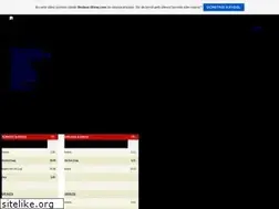 Sites similar to seriilan-hurriyet.tr.gg
