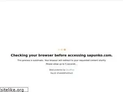 Sites similar to serije-sadrzaj.blogspot.com