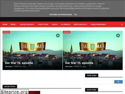 Sites similar to serijehd.blogspot.com