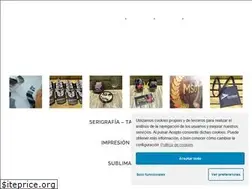 Sites similar to serijel.com