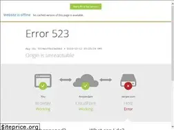Sites similar to serijex.com