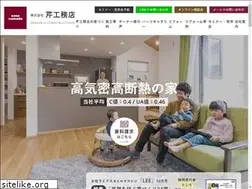 Sites similar to seriko.com