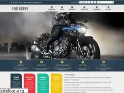 Sites similar to serikurye.net