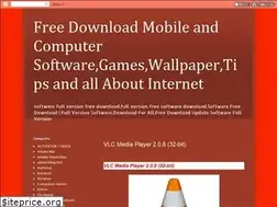 Sites similar to seril-killer-nimbuzz.blogspot.com