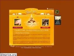 Sites similar to serin-freres.fr