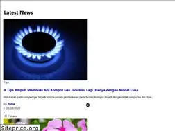Sites similar to seringbaca.com