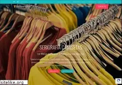 Sites similar to serinpren.es