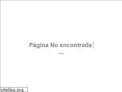 Sites similar to serintconplag.com